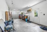 3367 Circle Dr - Photo 44