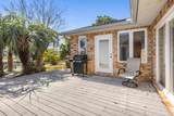 3367 Circle Dr - Photo 45