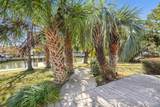 3367 Circle Dr - Photo 47