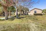 3367 Circle Dr - Photo 48