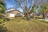 3367 Circle Dr - Photo 49