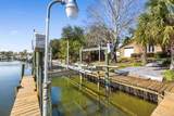 3367 Circle Dr - Photo 51