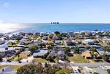 3367 Circle Dr - Photo 54
