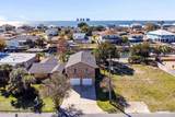 3367 Circle Dr - Photo 55