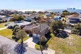 3367 Circle Dr - Photo 56