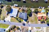 3367 Circle Dr - Photo 57