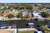 3367 Circle Dr - Photo 58