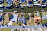 3367 Circle Dr - Photo 59