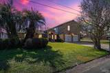 3367 Circle Dr - Photo 6