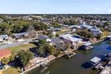 3367 Circle Dr - Photo 60