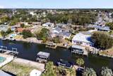 3367 Circle Dr - Photo 61