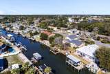 3367 Circle Dr - Photo 62