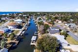 3367 Circle Dr - Photo 63