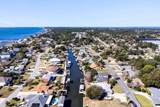 3367 Circle Dr - Photo 64