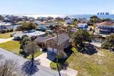 3367 Circle Dr - Photo 65