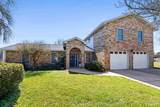 3367 Circle Dr - Photo 7