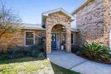 3367 Circle Dr - Photo 8