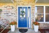 3367 Circle Dr - Photo 9
