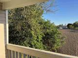 1271 Redwood Ln - Photo 18