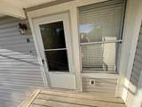 1271 Redwood Ln - Photo 19