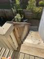 1271 Redwood Ln - Photo 20