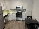 1271 Redwood Ln - Photo 3