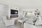 1 Portofino Dr - Photo 9