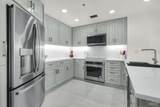 1 Portofino Dr - Photo 14