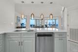 1 Portofino Dr - Photo 16