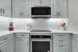 1 Portofino Dr - Photo 17