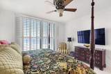 1 Portofino Dr - Photo 38