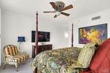 1 Portofino Dr - Photo 39