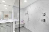 1 Portofino Dr - Photo 43