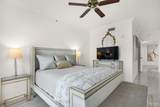 1 Portofino Dr - Photo 47