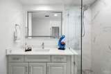1 Portofino Dr - Photo 48