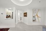 1 Portofino Dr - Photo 4