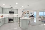 1 Portofino Dr - Photo 5
