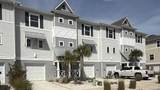 14314 Beach Heather Ct - Photo 1