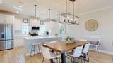 14314 Beach Heather Ct - Photo 10
