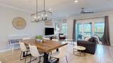 14314 Beach Heather Ct - Photo 11