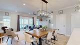 14314 Beach Heather Ct - Photo 12