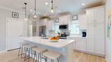 14314 Beach Heather Ct - Photo 14