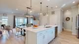 14314 Beach Heather Ct - Photo 15