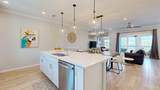 14314 Beach Heather Ct - Photo 16