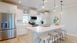 14314 Beach Heather Ct - Photo 17