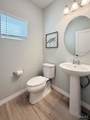 14314 Beach Heather Ct - Photo 18