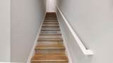 14314 Beach Heather Ct - Photo 19