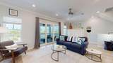 14314 Beach Heather Ct - Photo 2