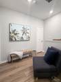 14314 Beach Heather Ct - Photo 20