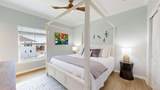 14314 Beach Heather Ct - Photo 21